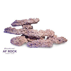 Aquaforest Rock Aquascaping