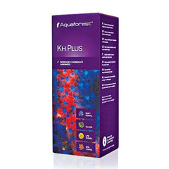 Aquaforest KH Plus 150ml