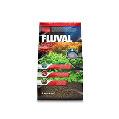 Fluval Plant & Shrimp Stratum 4kg