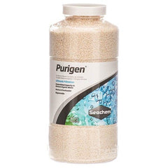 Seachem Purigen 1L