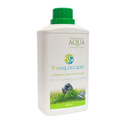 The Aquascaper Complete Liquid plant Food 500ml