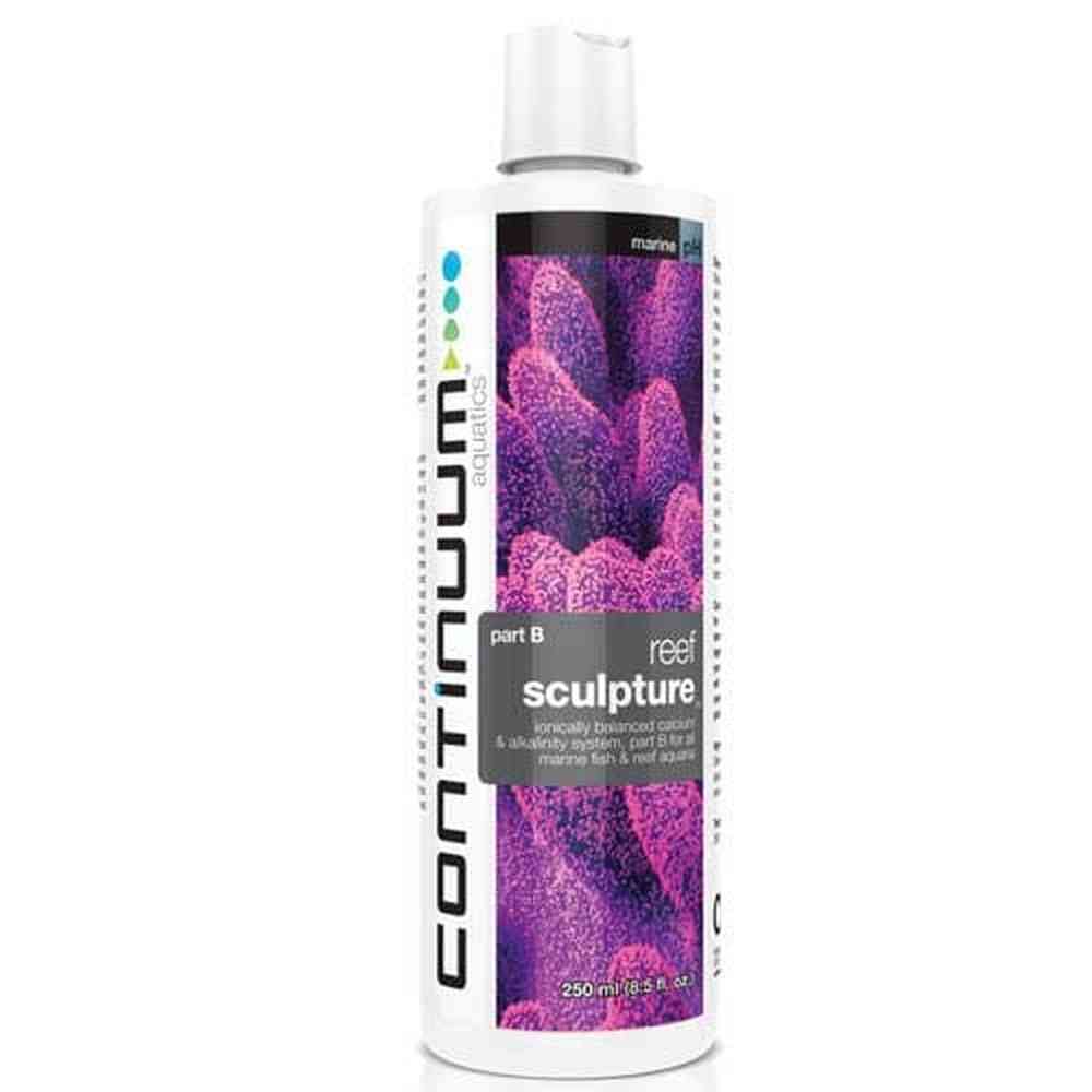 Continuum Aquatics Reef Sculpture B 250ml