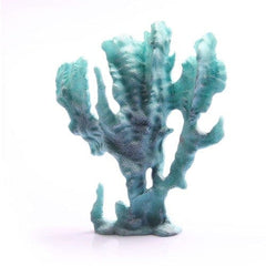 Aqua One Ornament Copi Coral Cabbage (36865)