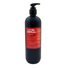 LCA Iron Aquarium Plant Fertilizer