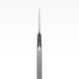 Aquavitro Scalpel 20mm