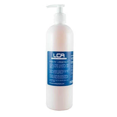 LCA Purify + Protect 500ml