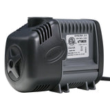 Sicce Syncra Silent 2.0 Pump 2150 L/H
