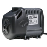 Sicce Syncra Silent 2.0 Pump 2150 L/H
