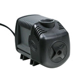 Sicce Syncra Silent 3.0 Pump 2700 L/H