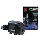 Sicce Syncra Silent 3.0 Pump 2700 L/H