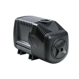 Sicce Syncra Silent 3.5 Pump 2500 L/H