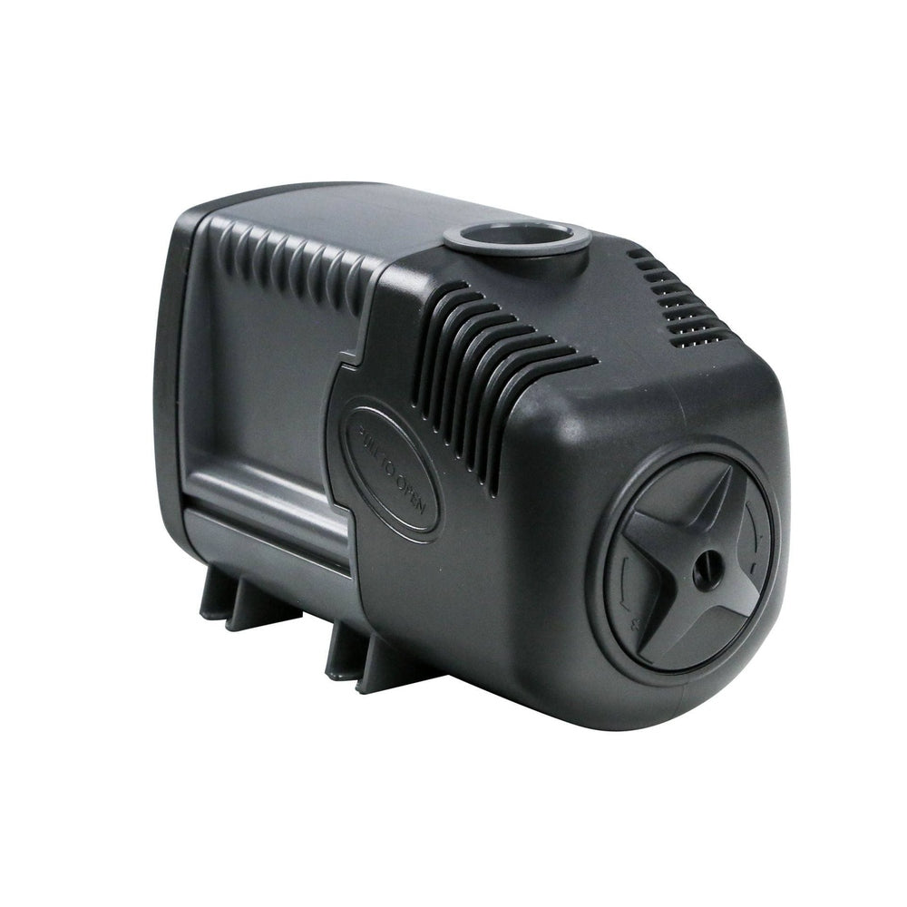 Sicce Syncra Silent 3.5 Pump 2500 L/H