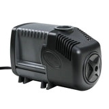 Sicce Syncra Silent 4.0 Pump 3500 L/H