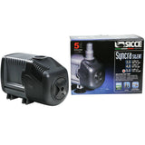 Sicce Syncra Silent 5.0 Pump 5000 L/H