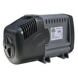 Sicce Syncra Silent 5.0 Pump 5000 L/H