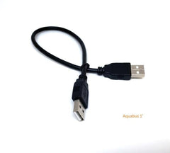 Neptune Apex Aquabus Cable