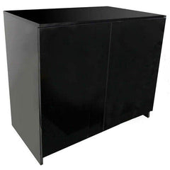 Aqua One ROC 900 Cabinet 90x45x76 Gloss Black
