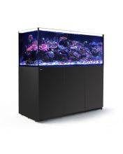 Red Sea Reefer G2 750 Complete System - Black