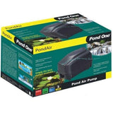 Pond One O2 Plus 4000