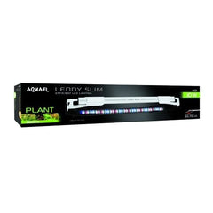 Aquael Leddy Slim 10W 50-70cm Plant