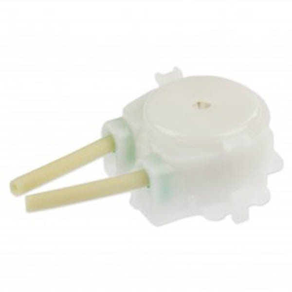 Kamoer Replacement Pump White Fitting with Pharmed Tube