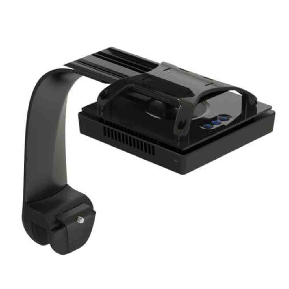 Ecotech Marine RMS XR15G5 Mount for Radion