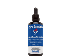Coral Essentials Coral Power Nitrate Up