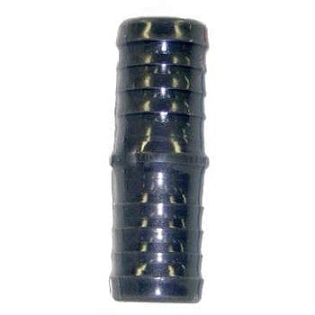 Eheim Straight Connector 12/16mm 2pk (4004970)