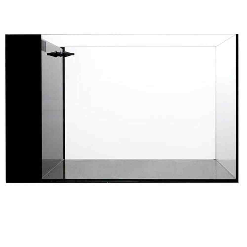 Waterbox Peninsula Mini 25