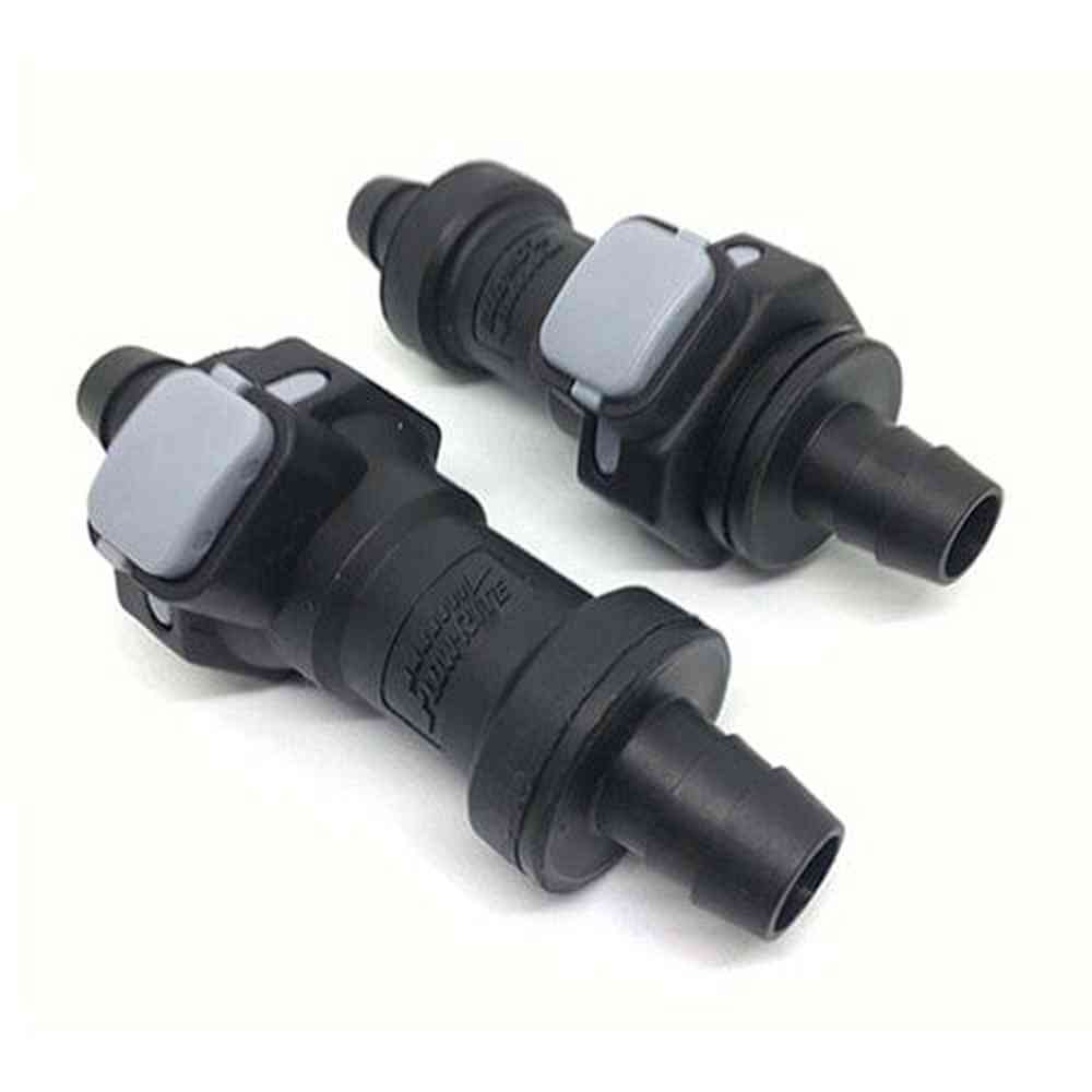 Pax Bellum Quick Disconnect Set for ARID N18