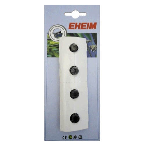 Eheim Suction Cup for 2006