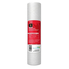Aquatic Life Cartridge Pre Filter Reverse Osmosis