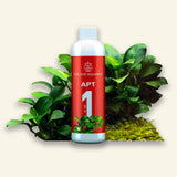 2HR Aquarist APT Zero 1000ml