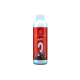 aquarium plant fertilizer, 2Hr Aquarist, APT Complete, planted tank fertilizer, liquid aquarium fertilizer, aquarium nutrients, aquascaping fertilizer, algae control fertilizer