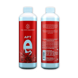 APT EI, Estimative Index fertilizer, 2Hr Aquarist EI, planted tank fertilizer, aquarium nutrients, Dutch aquascape fertilizer, expert dosing, aquarium EI method