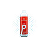APT Pure, aquarium water conditioner, detox ammonia, 2Hr Aquarist, chlorine remover, freshwater tank care, aloe vera aquarium, shrimp-safe water conditioner