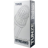 Tunze Turbelle 6150 Stream 3