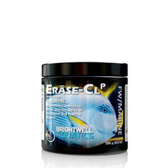 Brightwell Aquatics Erase-CL P 250g