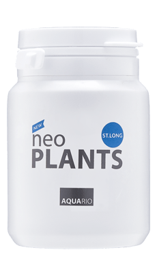 Aquario Neo Plants Tab St.Long