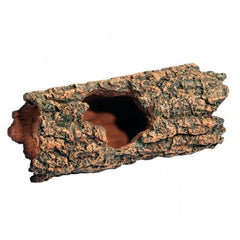 Aqua One Round Hollow Log S