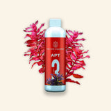 aquarium plant fertilizer, 2Hr Aquarist, APT Complete, planted tank fertilizer, liquid fertilizer, aquascaping nutrients, aquarium fertilizer, algae control