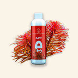 APT EI, Estimative Index fertilizer, 2Hr Aquarist EI, planted tank fertilizer, aquarium nutrients, Dutch aquascape fertilizer, expert dosing, aquarium EI method
