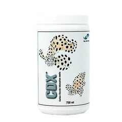 Two Little Fishies CDX Carbon Dioxide Absorb 750ml