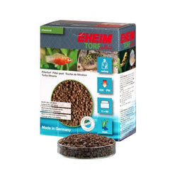 Eheim Torf Pellets 1L