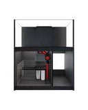 Red Sea Reefer G2 425 Deluxe System - Black (Includes 2 x RL90 & Mounting Arms)