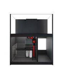 Red Sea Reefer G2 350 Deluxe System - Black (Includes 2 x RL90 & Mounting Arms)