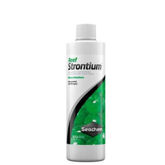 Seachem Reef Strontium 250ml