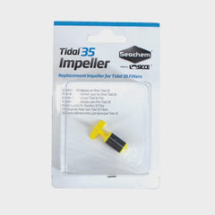 Seachem Tidal Replacement Impeller 35