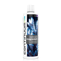 Continuum Aquatics Reef Basis Magnesium 2L