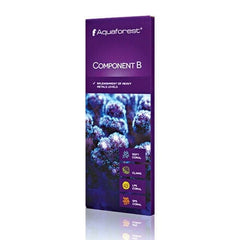 Aquaforest Component B 150ml